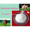 livestock feed additive Dicalcium Phosphate
